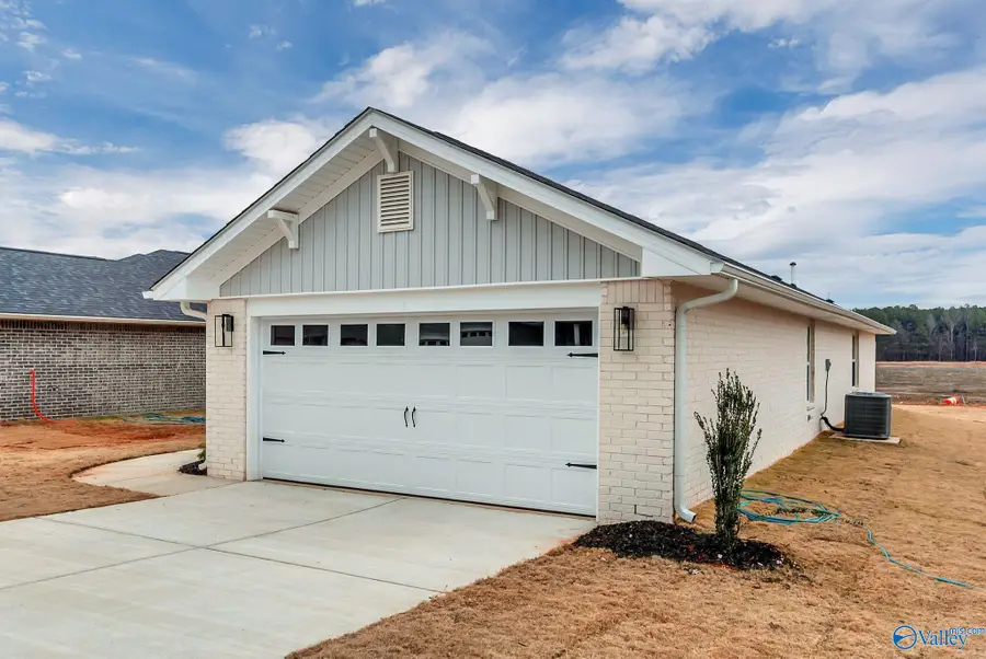 15376 Lapwing Cove, Athens, AL 35611 - Image #3