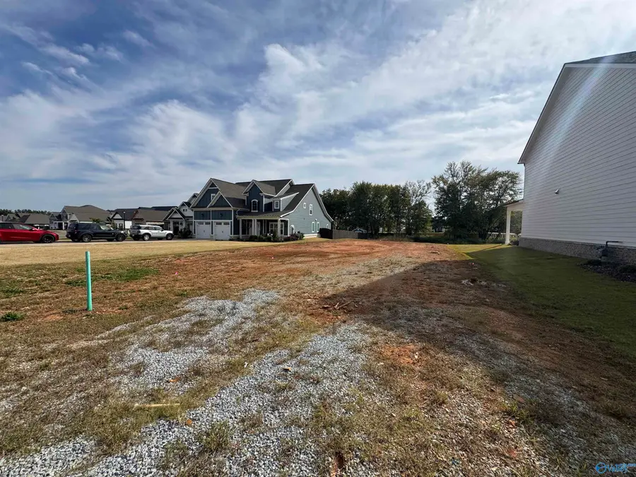 104 Marlbrook Drive, Harvest, AL 35749 - Image #2