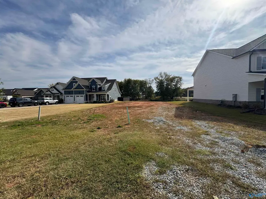 104 Marlbrook Drive, Harvest, AL 35749 - Image #3