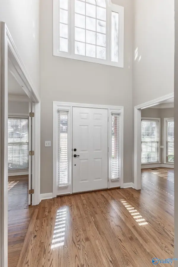 128 Hartington Drive, Madison, AL 35758