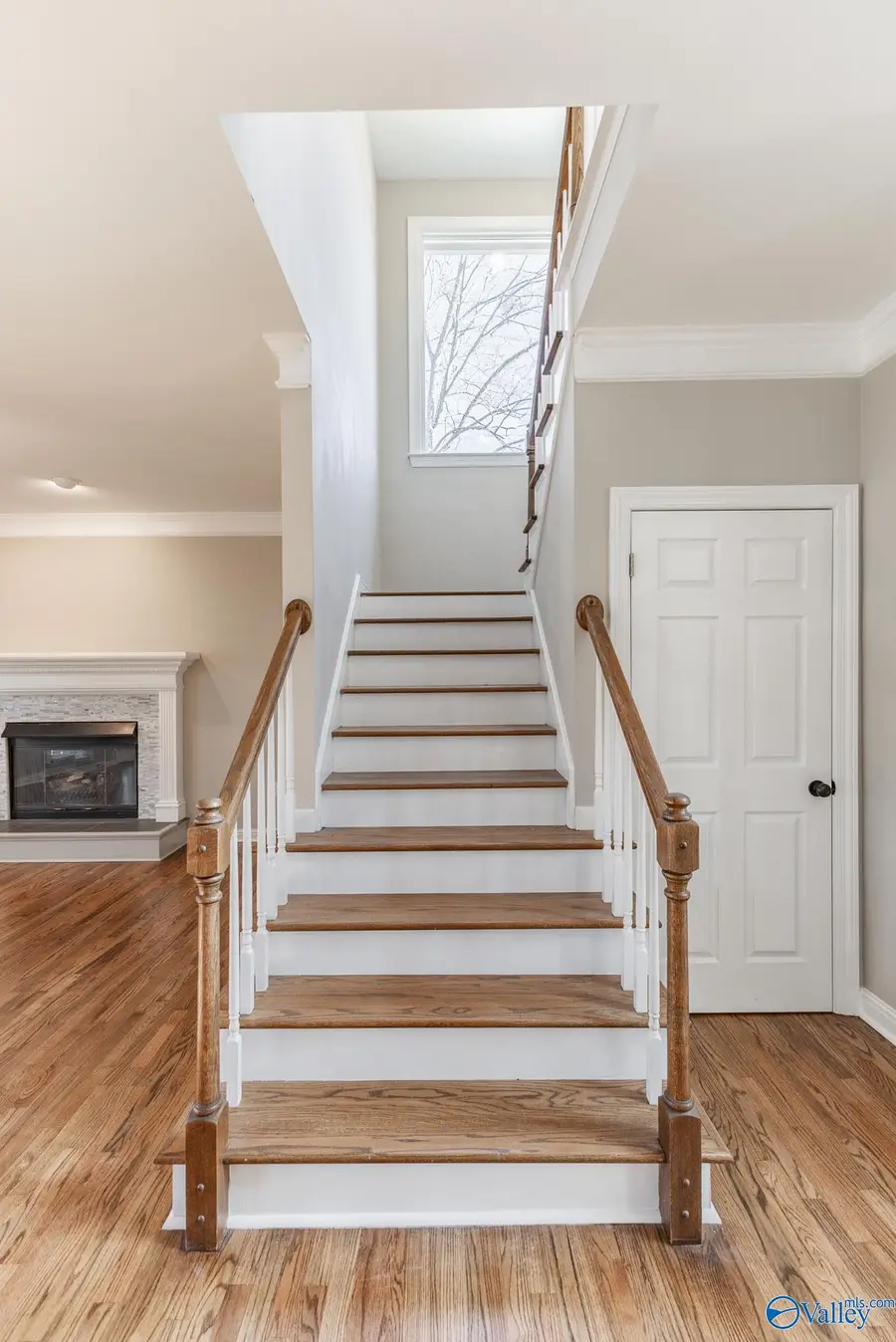 128 Hartington Drive, Madison, AL 35758 - Image #3