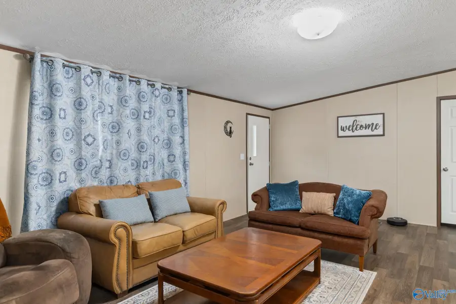 203 Bainbridge Loop, Muscle Shoals, AL 35661 - Image #3