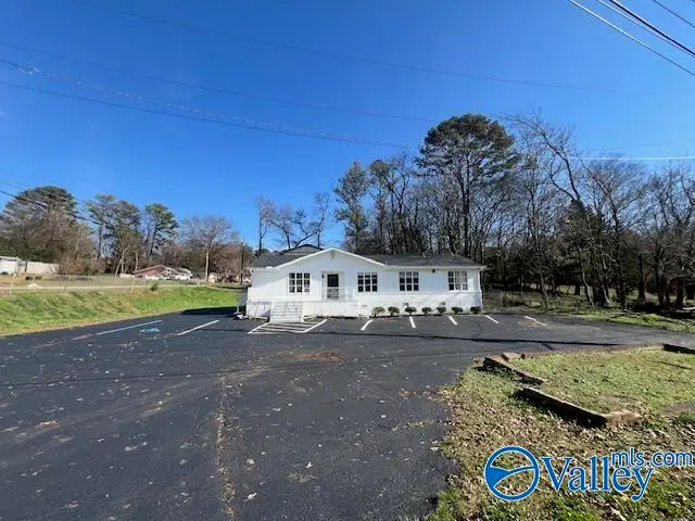 2510 Pulaski Pike Nw, Huntsville, AL 35810 - Image #2