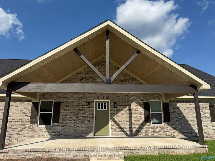 4381 Richland Way, Southside, AL 35907 - Image #2