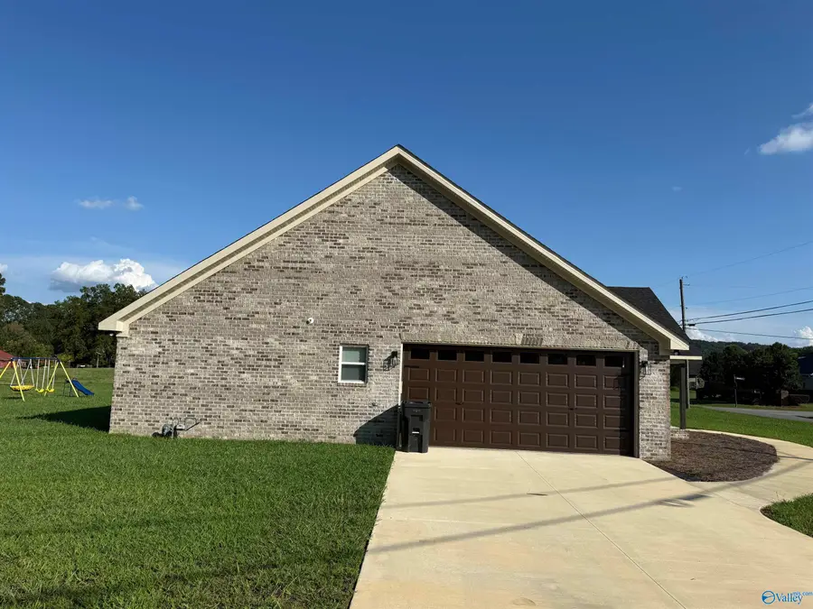 4381 Richland Way, Southside, AL 35907 - Image #3