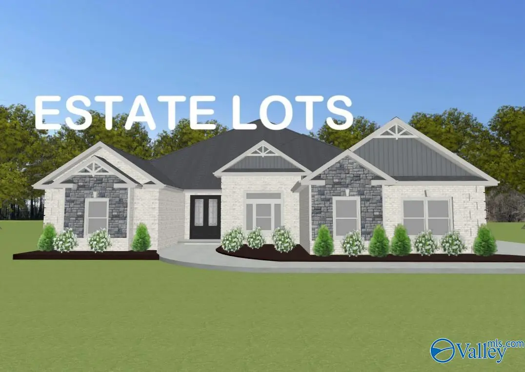 Williamson - B1 Newby Chapel Road, Athens, AL 35613 - Image #1