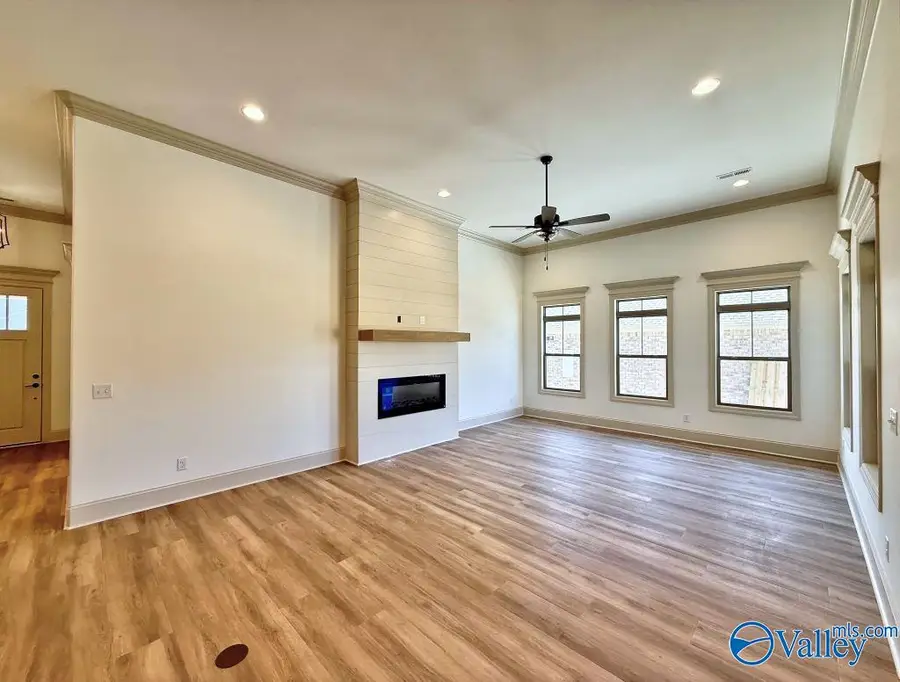 26445 Old Town Drive, Athens, AL 35613 - Image #3