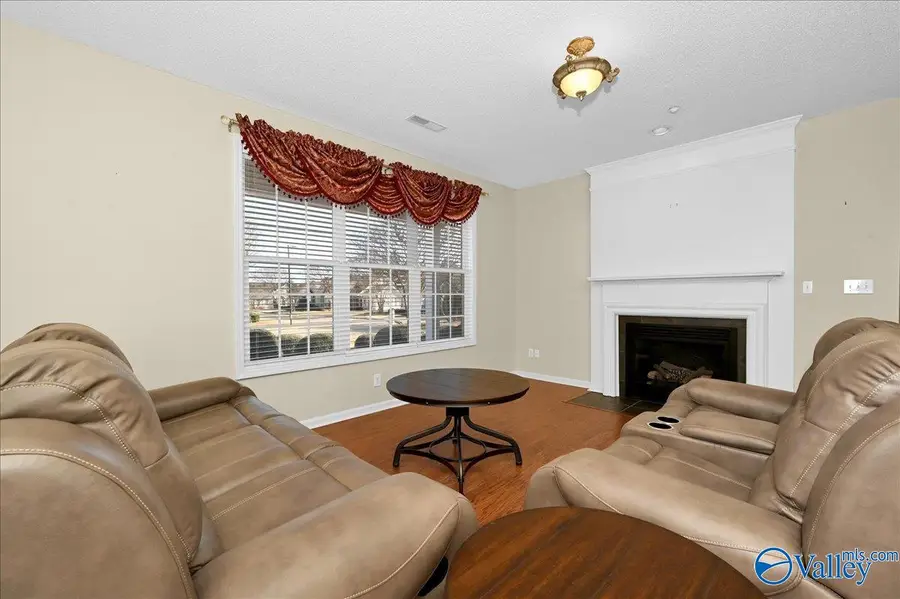 1262 Cathedral Circle, Madison, AL 35758 - Image #3