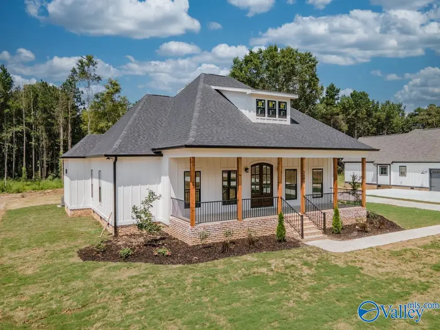 3606 Creek Path Road, Guntersville, AL 35976 - Image #3