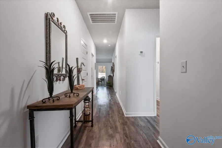 1683 Amber Avenue Se, Cullman, AL 35055 - Image #2