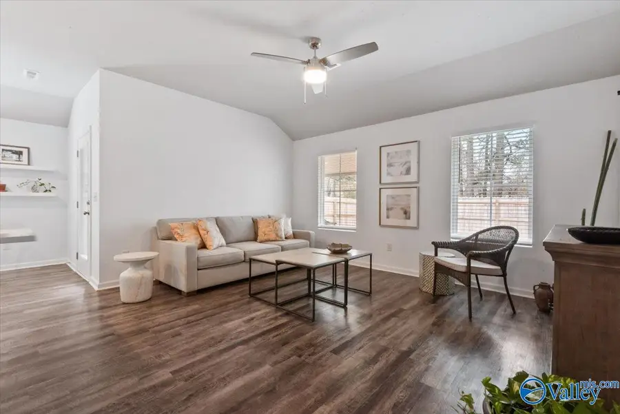 1683 Amber Avenue Se, Cullman, AL 35055 - Image #3