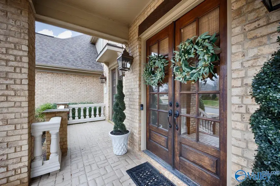 132 Tidewater Drive, Madison, AL 35758 - Image #2