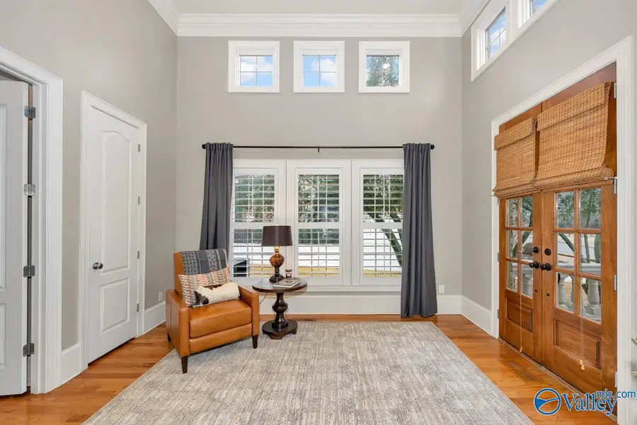 132 Tidewater Drive, Madison, AL 35758 - Image #3