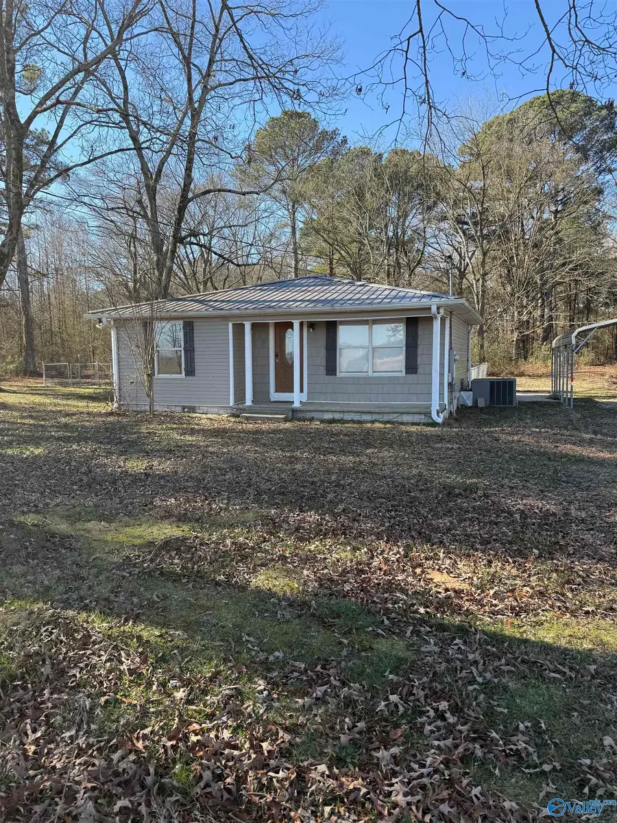 232 Camilla Drive, Union Grove, AL 35175 - Image #2