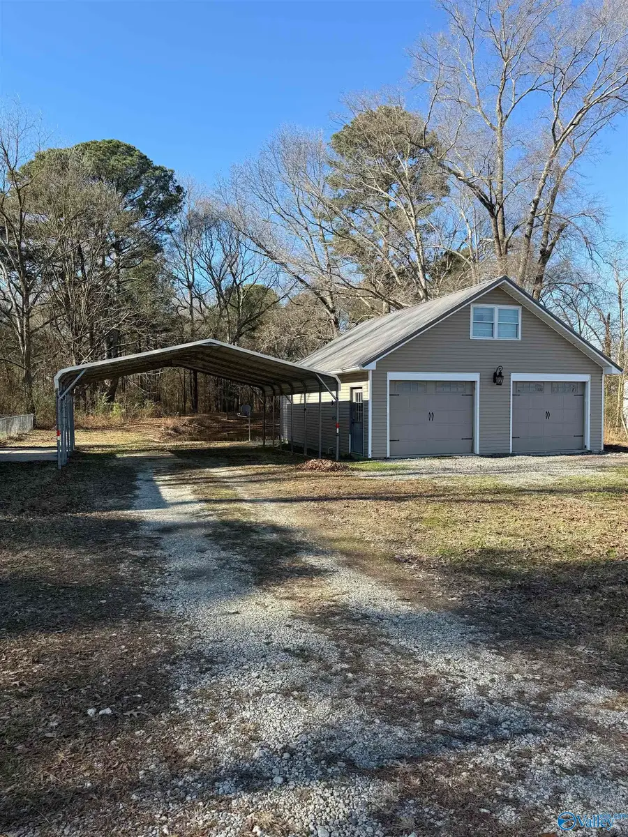 232 Camilla Drive, Union Grove, AL 35175 - Image #3