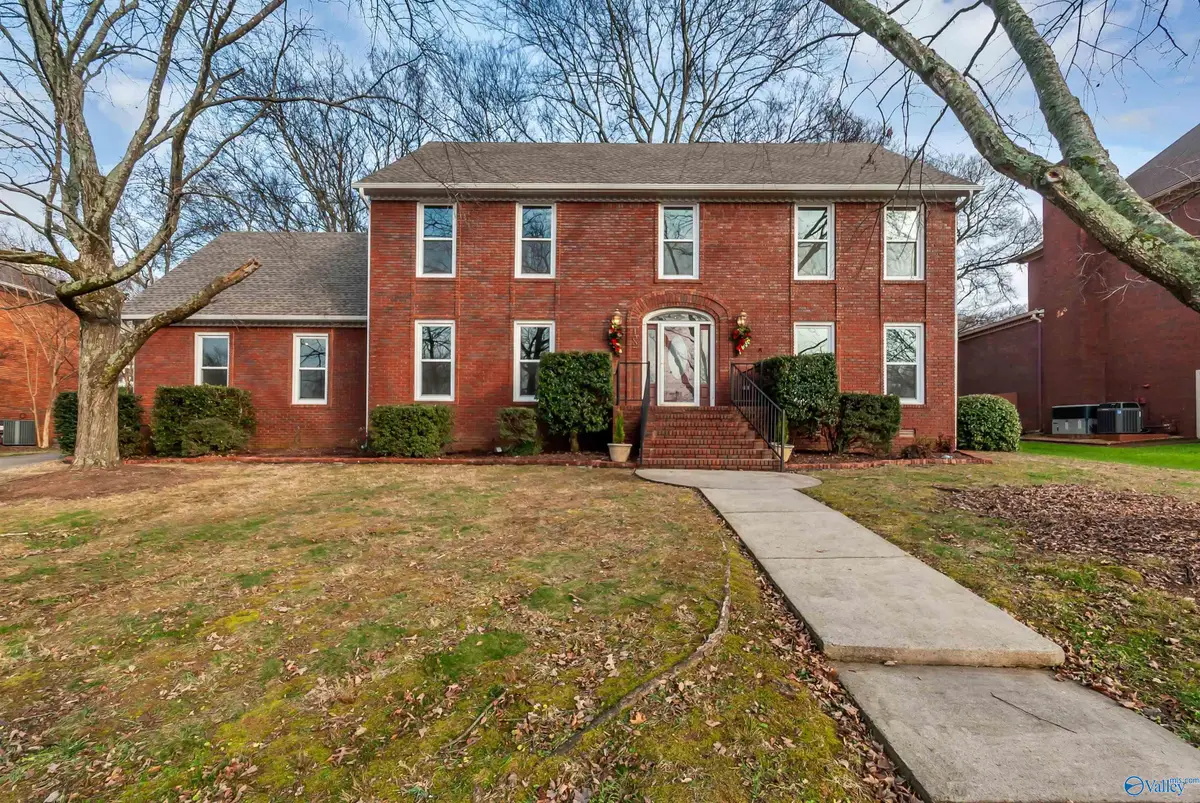 102 Gatsby Drive, Madison, AL 35758 - Image #1