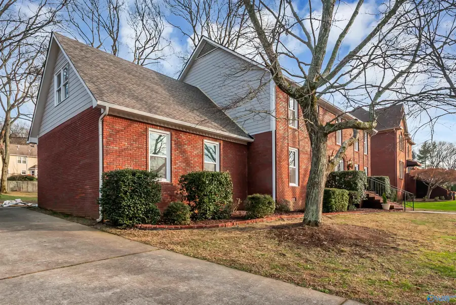 102 Gatsby Drive, Madison, AL 35758 - Image #3