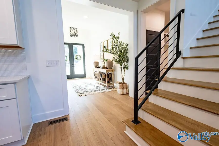 1705 SE Red Oak Road, Huntsville, AL 35801 - Image #3