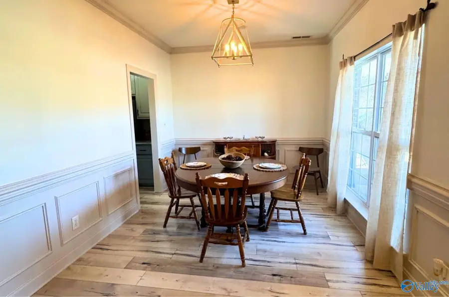 7110 Tull Water Drive, Owens Cross Roads, AL 35763 - Image #2