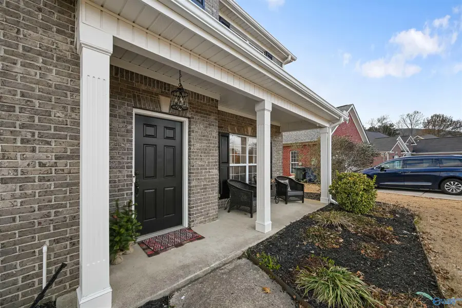 7110 Tull Water Drive, Owens Cross Roads, AL 35763 - Image #3