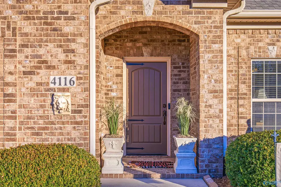 4116 Clydesdale Way, Decatur, AL 35603 - Image #3