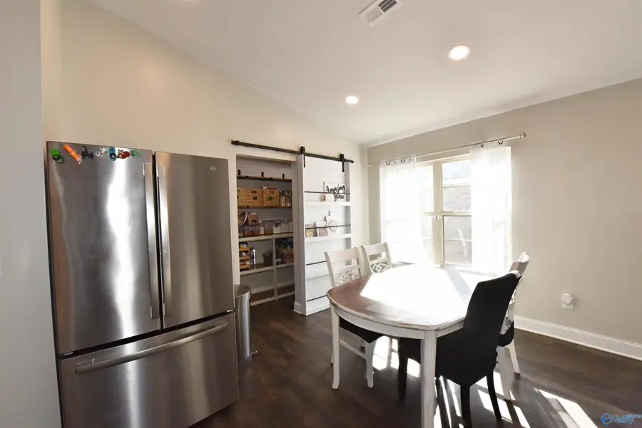 202 Abercorn Drive, Madison, AL 35756 - Image #2