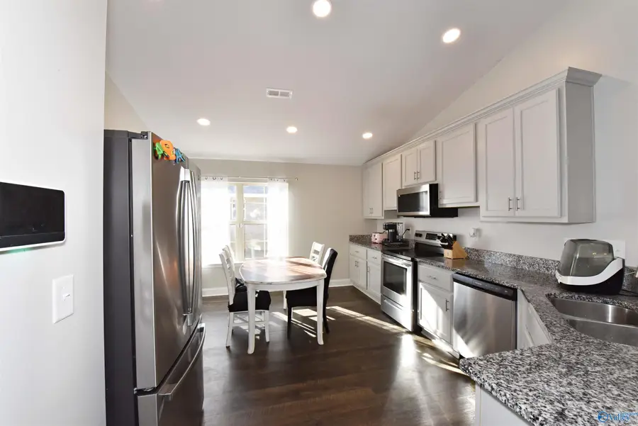 202 Abercorn Drive, Madison, AL 35756 - Image #3