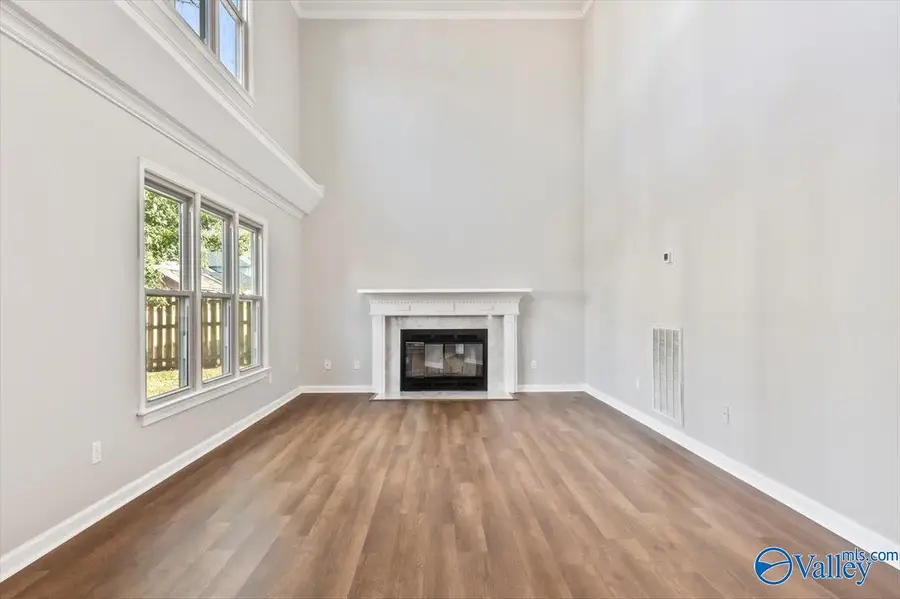 1817 Gallop Drive Se, Huntsville, AL 35803 - Image #3