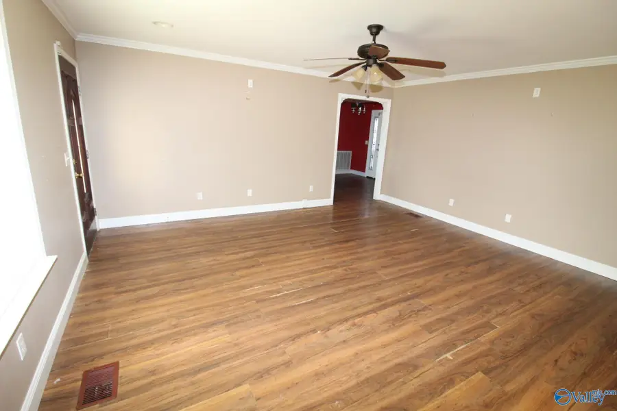 6381 Blue Pond Blvd E, Fort Payne, AL 35968 - Image #2