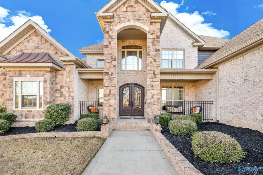 1 Old Cove Place Se, Gurley, AL 35748 - Image #3