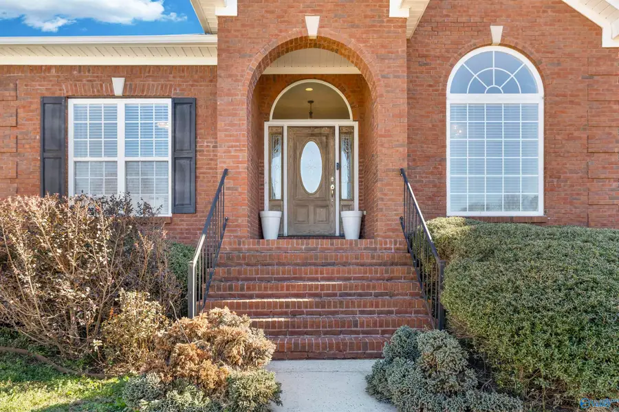 2070 Red Oak Lane Ne, Arab, AL 35016 - Image #2