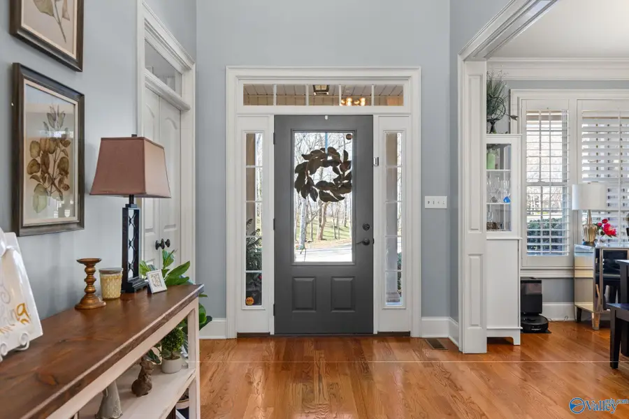 13044 Saint Andrew Drive, Athens, AL 35611 - Image #2