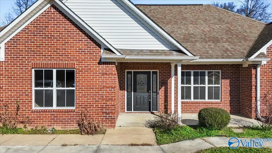 160 Shaw Street, Albertville, AL 35950 - Image #3