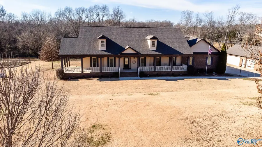 626 Beth Road, New Market, AL 35761 - Image #3