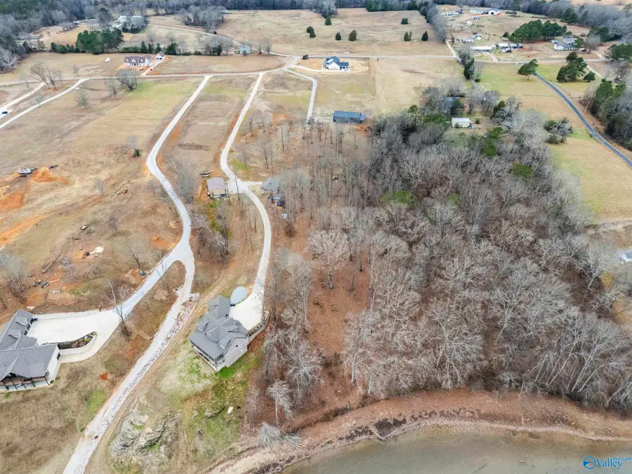 623 Davis Road, Rogersville, AL 35652 - Image #3