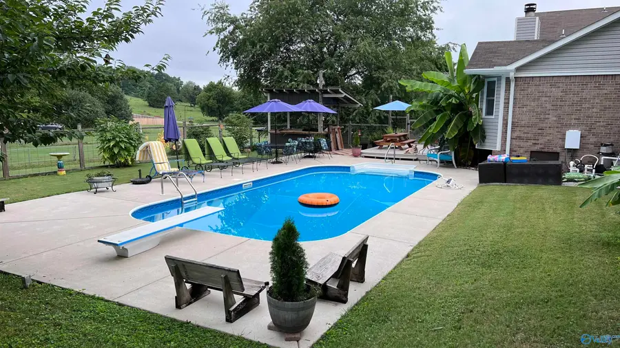 106 Abbottsford Road, Huntsville, AL 35811 - Image #3