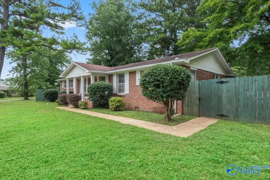 6418 Robinhood Lane, Huntsville, AL 35806 - Image #3