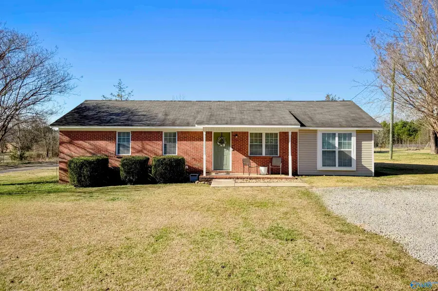 144 Turney Road, Somerville, AL 35670 - Image #3