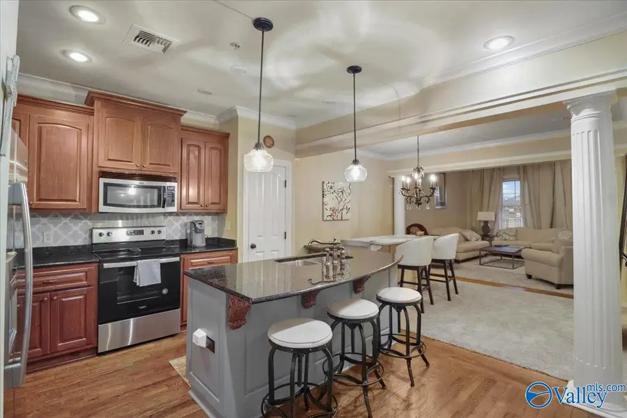 445 Providence Main Street Nw #403, Huntsville, AL 35806 - Image #2