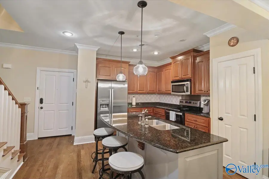 445 Providence Main Street Nw #403, Huntsville, AL 35806 - Image #3