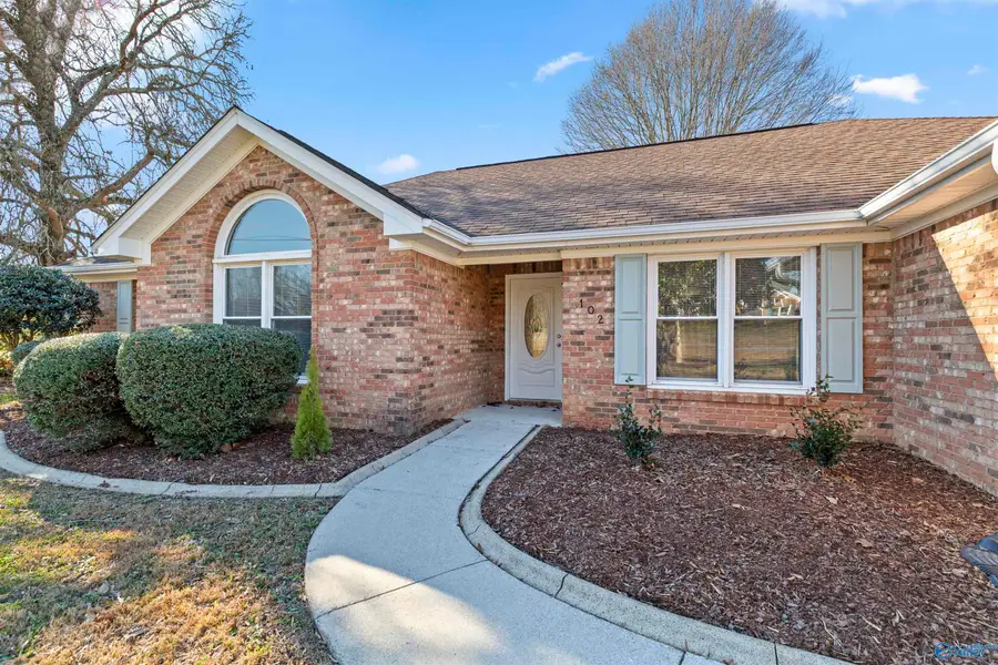 102 Hornet Court, Madison, AL 35757 - Image #3