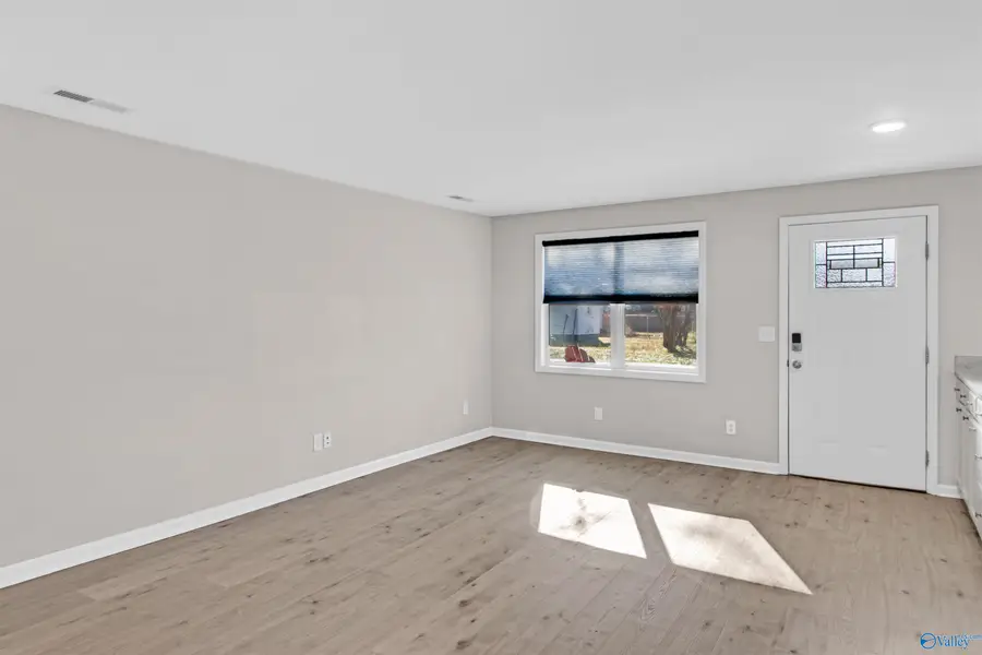 304 3rd Avenue, Athens, AL 35611 - Image #3