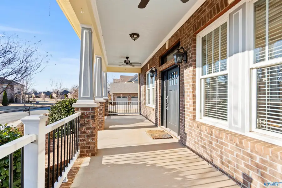 25 Cypress Grove Lane Sw, Huntsville, AL 35824 - Image #3