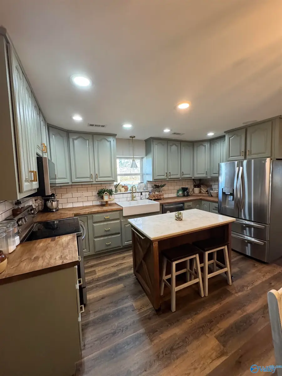 198 County Road 445, Collinsville, AL 35961 - Image #2