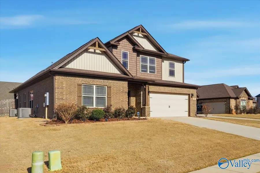 207 Liz Lane, Harvest, AL 35749 - Image #3