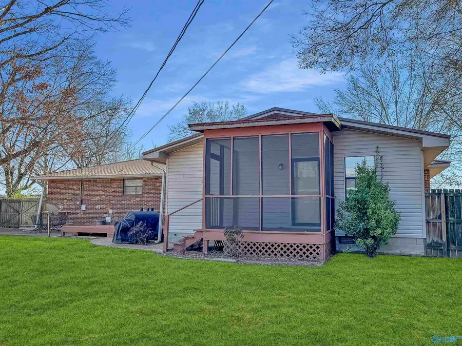 703 Hereford Drive, Athens, AL 35611 - Image #3