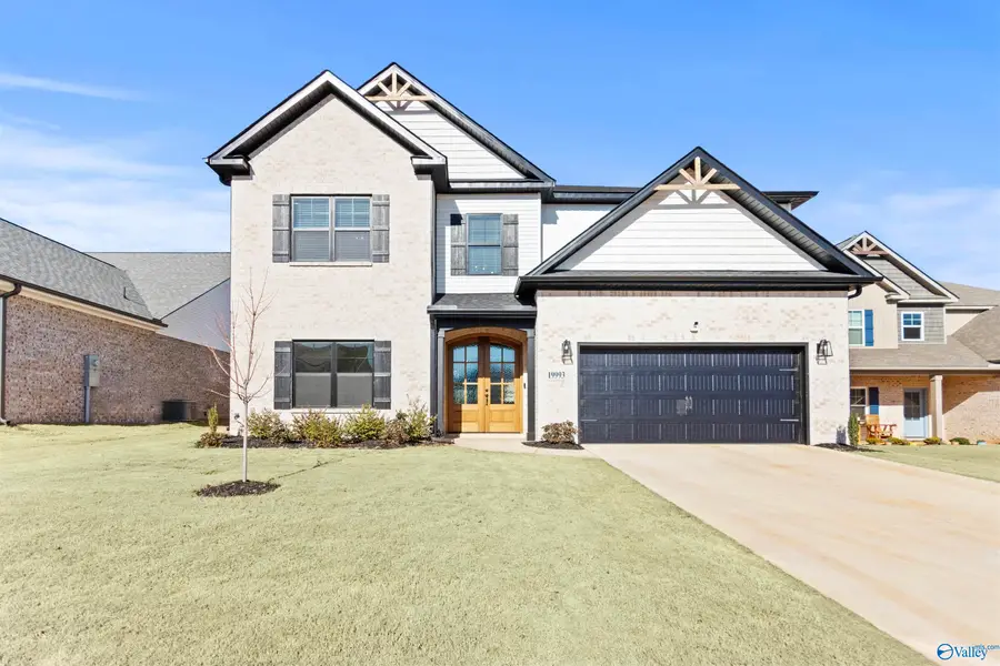 19993 Pebble Brook Lane, Athens, AL 35611 - Image #3