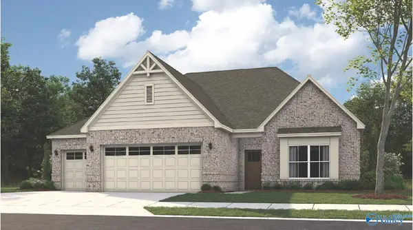 21076 Lamb Avenue, Athens, AL 35613