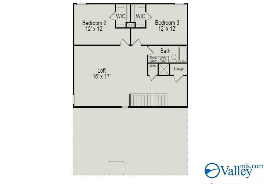 20181 Nightingale Drive, Athens, AL 35611 - Image #3