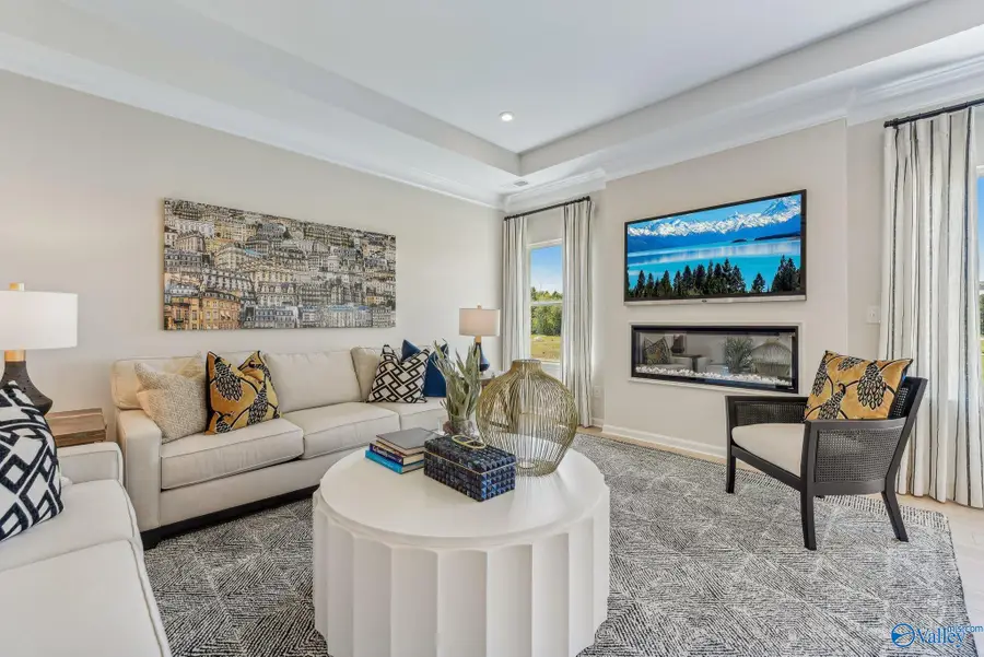 135 Harvest Moon Drive, Harvest, AL 35749 - Image #2